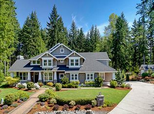 7910 240th Pl NE, Redmond, WA 98053