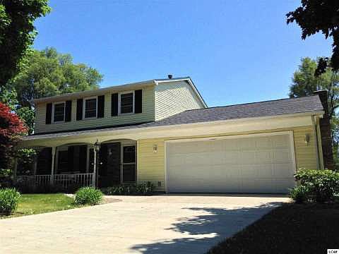 1st image of 6465 Gove Ct
