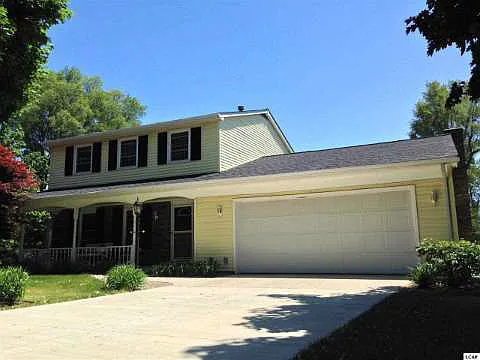 6465 Gove Ct photo 1