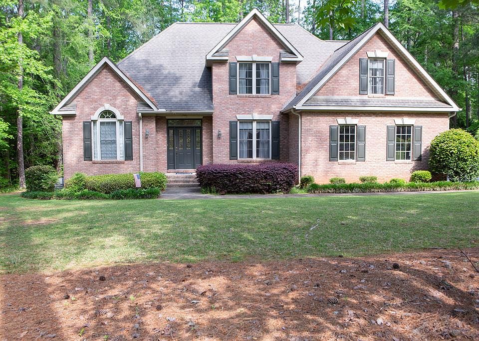 1st image of 404 Gatewood Dr