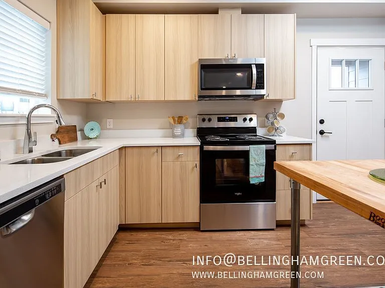 4115 Prince Ct #201 — Photo 24