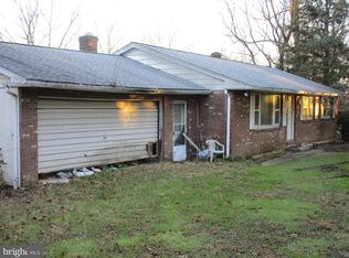 3891 Telegraph Rd, Elkton, MD 21921