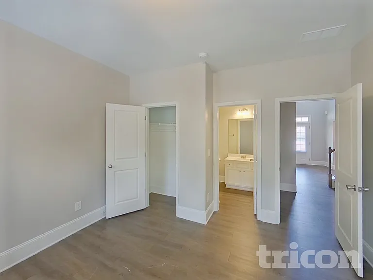 2429 Austin Common Way — Photo 17
