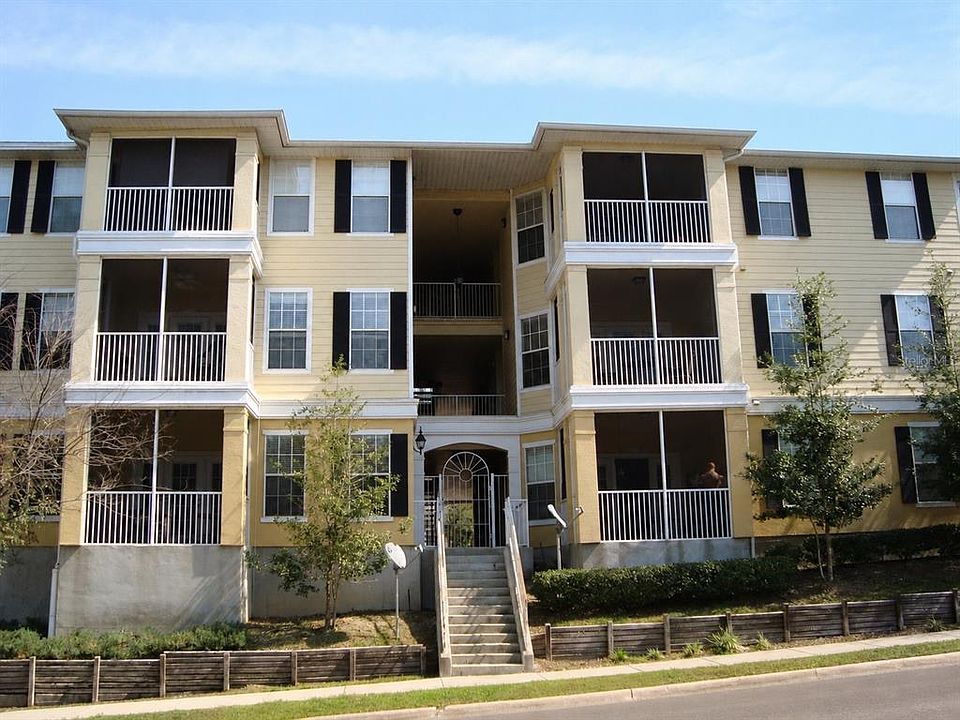 1st image of 2245 NW 16TH TERRACE #2245