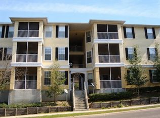 2245 NW 16TH TERRACE #2245, GAINESVILLE, FL 32605