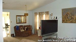 4th image of 8930 Levelland