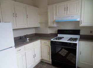 363 W 3rd St #3B, Boston, MA 02127