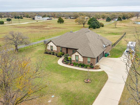 3rd image of 6607 County Road 2524