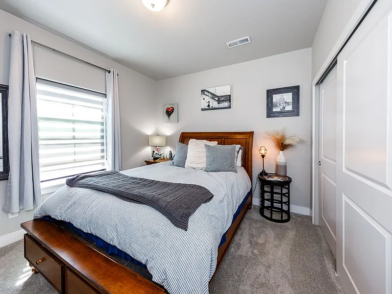 9032 Bugaboo Dr — Photo 74