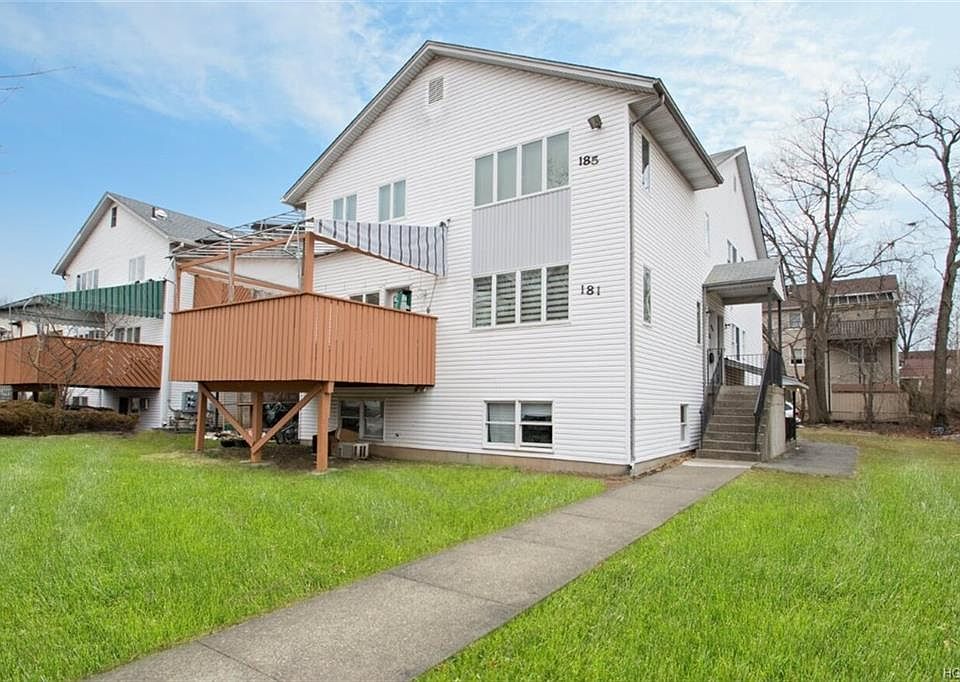 1st image of 181 Park Ln
