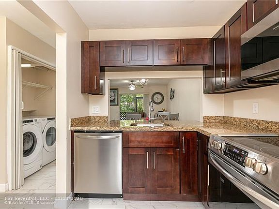 4th image of 10953 NW 29th Pl #10953