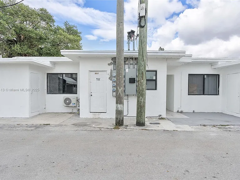 1946 Pierce St #6 — Photo 11