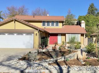 30750 Sky Terrace Dr, Temecula, CA 92592