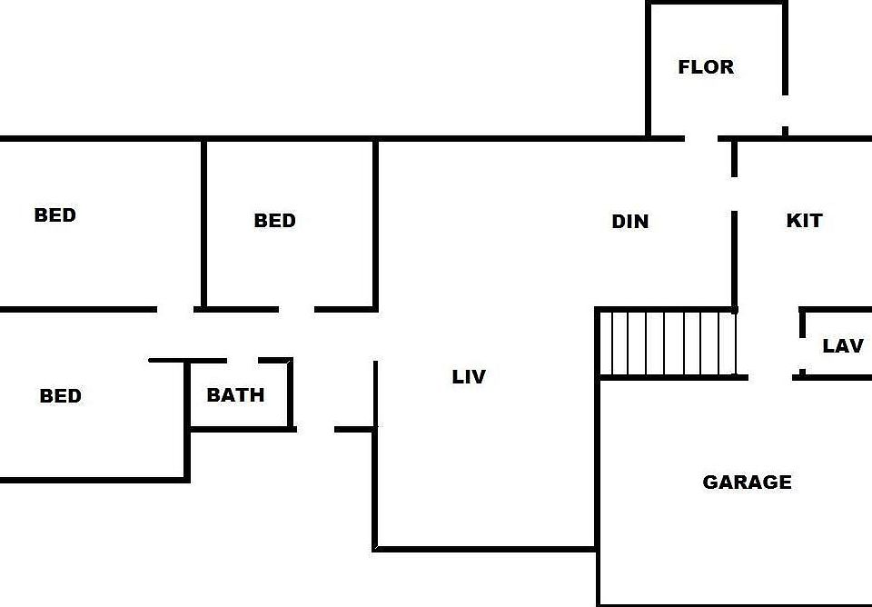 Layout