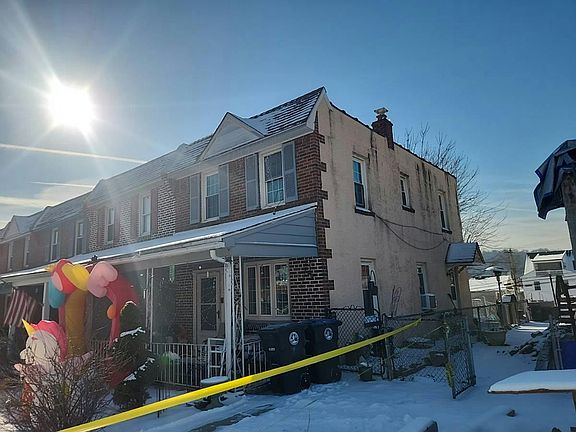 2nd image of 325 E 9th Ave