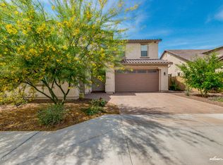 19108 N 54th Ln, Glendale, AZ 85308