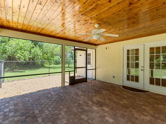 5th image of 4103 Bear Creek Court