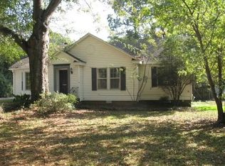 715 Meadowbrook Rd, Jackson, MS 39206