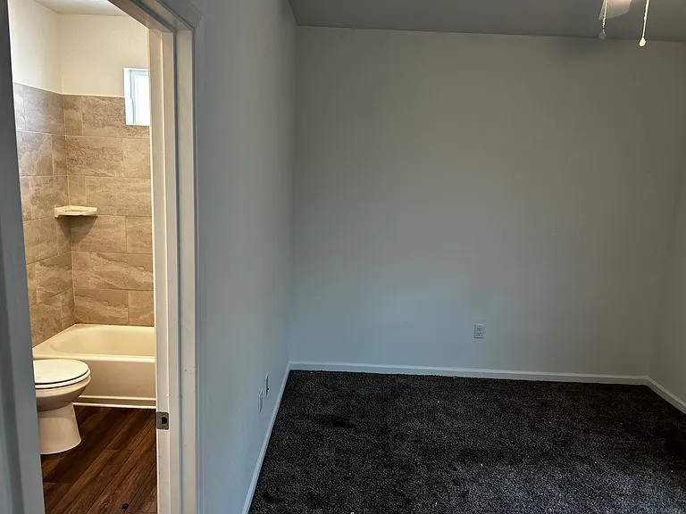 1328 S Santa Fe St #102 — Photo 5