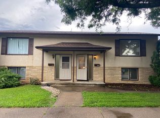 1307 21st St S, La Crosse, WI 54601