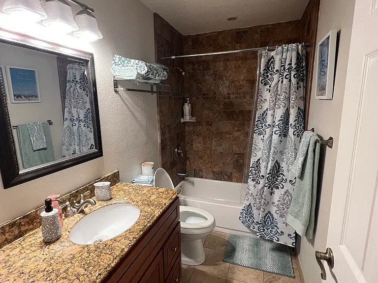 276 Tradewinds Dr #12 — Photo 10