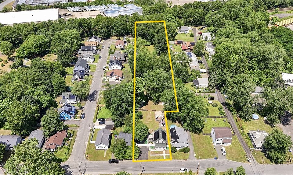 1st image of 72 Switzer St