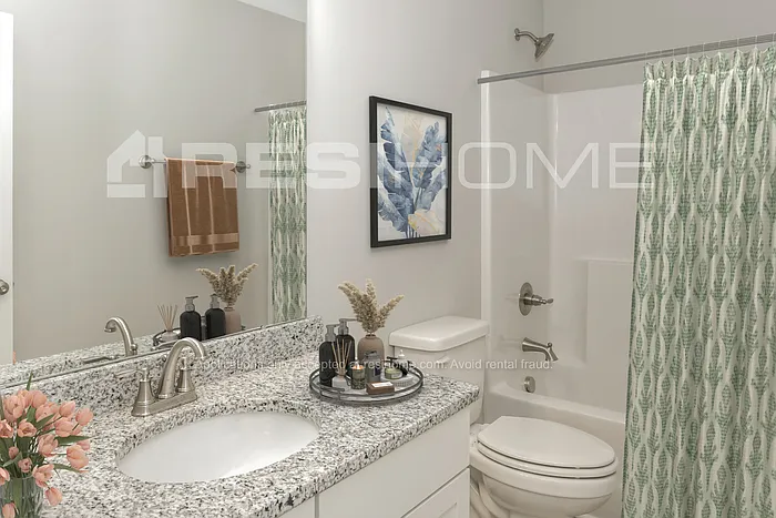 117 London Calvin Way — Photo 12