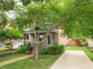 2800 59th St, Saint Louis, MO