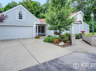 16923 Landing Ln #48, Spring Lake, MI 49456