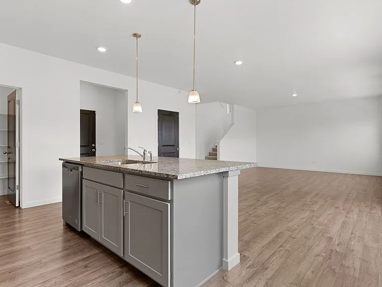 2351 Monte Vis — Photo 11