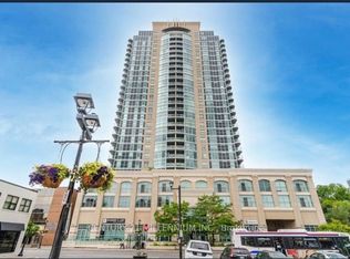 RENAISSANCE CONDOS, Brampton, ON L6X 0T6