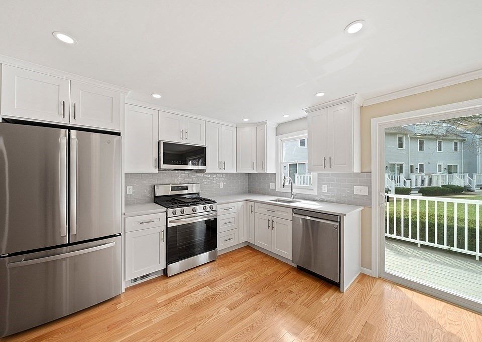 83 Grew Ave Roslindale, MA, 02131 Apartments for Rent Zillow