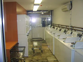 Rented by Viza Group, Inc