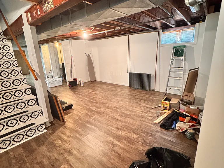 123 High Park Ave — Photo 19