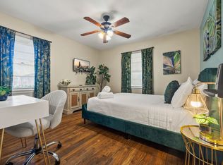 2160 Lenox Rd NE #A1, Atlanta, GA 30324