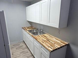 550 Harding Pl APT E101, Nashville, TN 37211