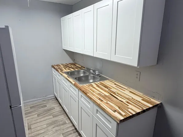 550 Harding Pl, Nashville, TN