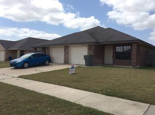 4904 John David Dr APT B, Killeen, TX 76549