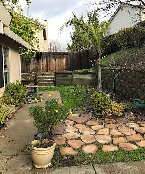 767 Agostini Cir — Photo 13