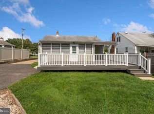 265 Mantua Blvd, Mantua, NJ 08051