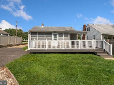 265 Mantua Blvd, Mantua, NJ, 08051