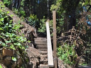 11860 Alta Via Dr, Brookdale, CA 95007