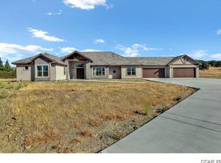 7 Summit Ln, Copperopolis, CA 95228