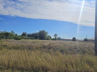 7645 17th Ter LOT 0, Labelle, FL 33935