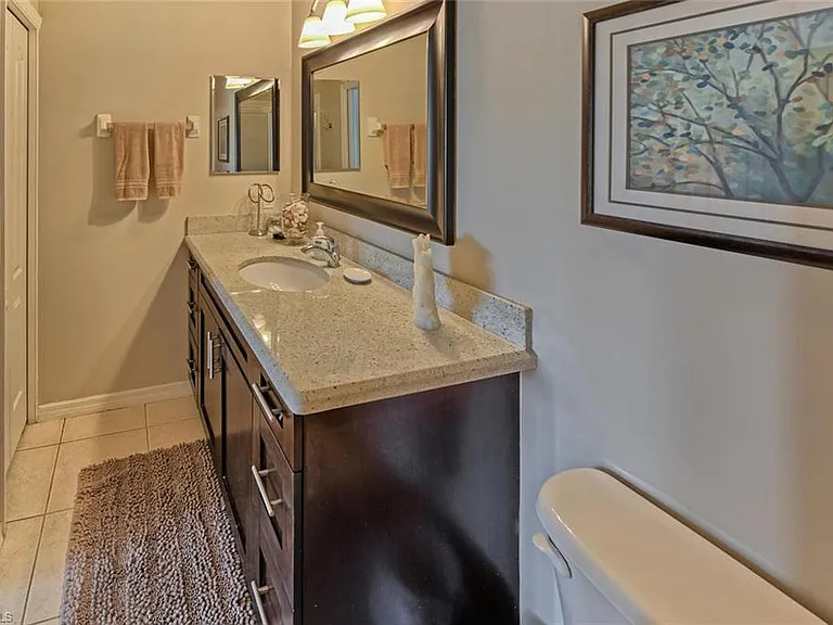 20051 Barletta Ln #2521 — Photo 14