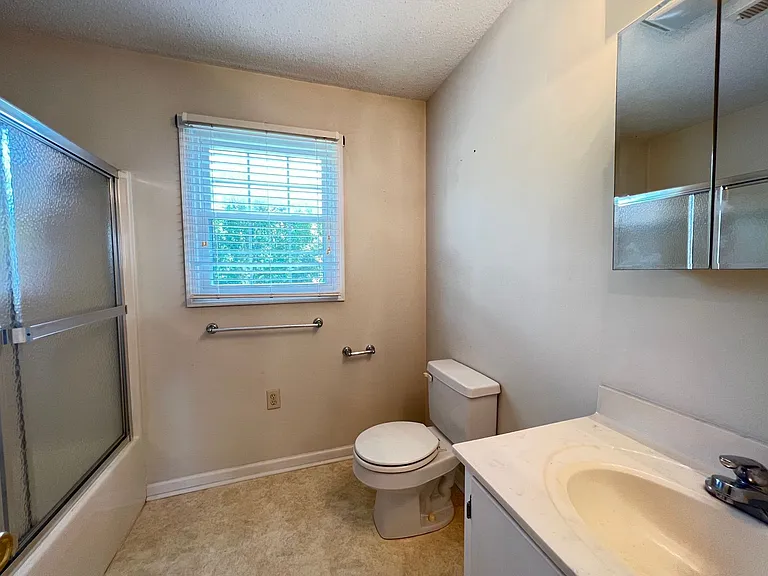 2156 Browns Creek Rd — Photo 28