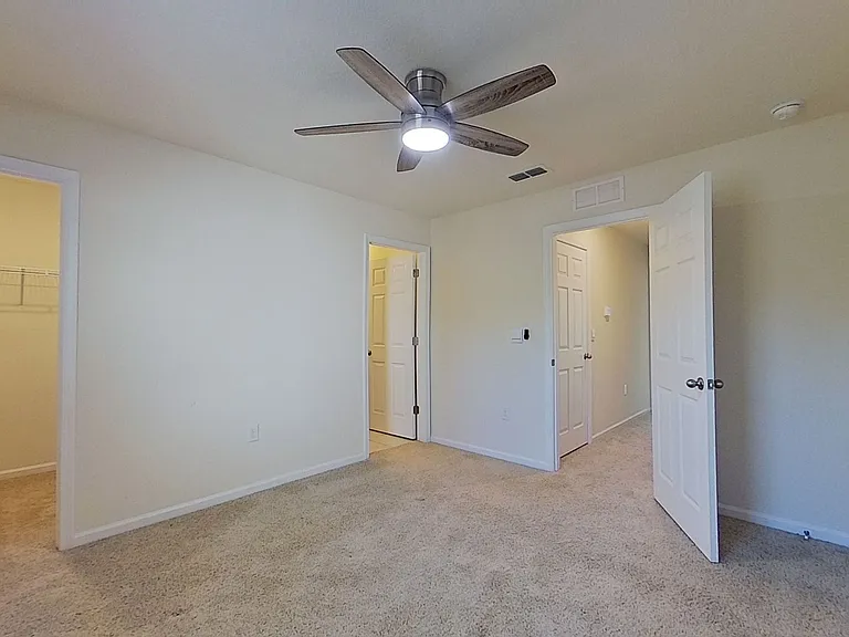 86624 Mainline Rd — Photo 17