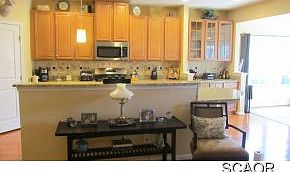 5th image of 26352 Timbercreek Ln