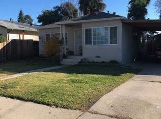 434 Woodbridge Ave, Yuba City, CA 95991