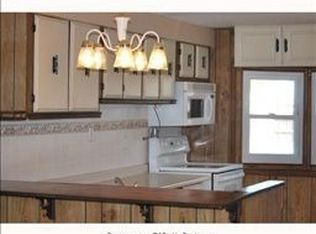 8 South Ter, Vernon, CT 06066